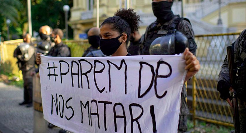 parem-de-nos-matar